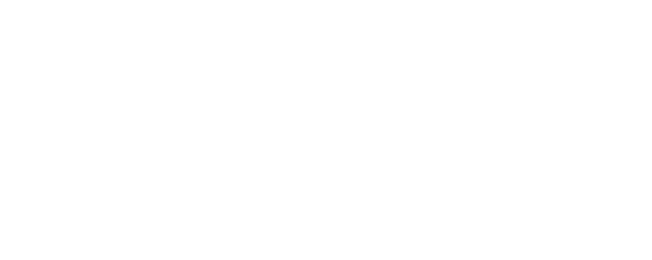 首联传媒logo